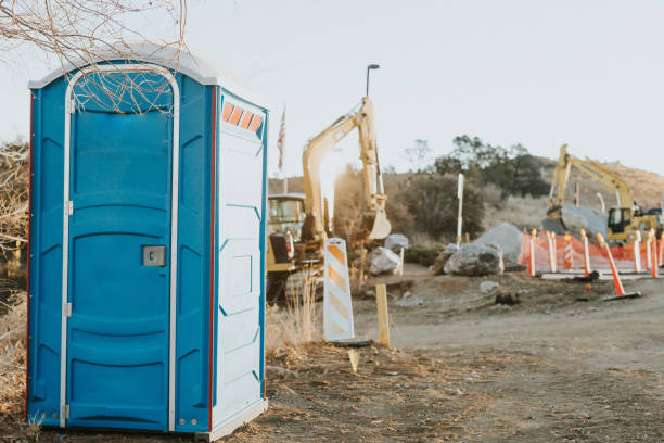 Best Affordable porta potty rental  in West Wood, UT