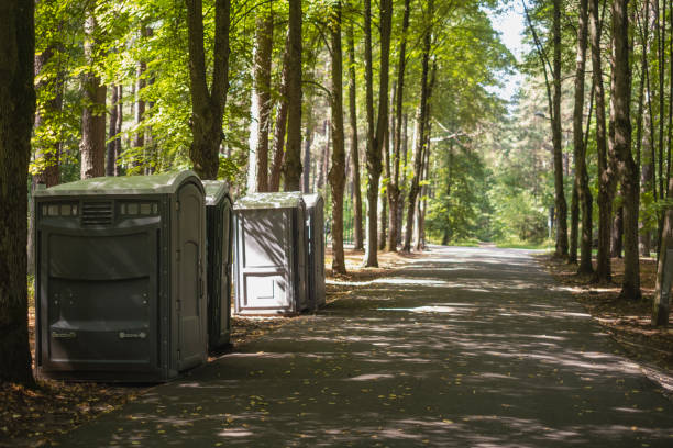 Best Handicap porta potty rental  in West Wood, UT